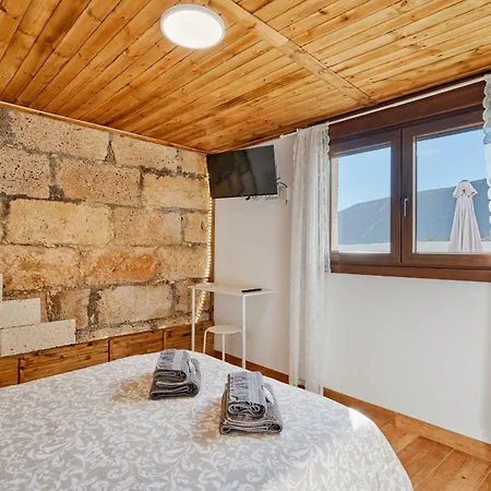 Yourhouse El Hogar De Ireneo B グイマー
