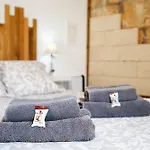 Yourhouse El Hogar De Ireneo B Apartmán *