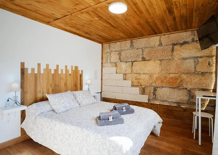 Apartamento Yourhouse El Hogar De Ireneo B Güímar