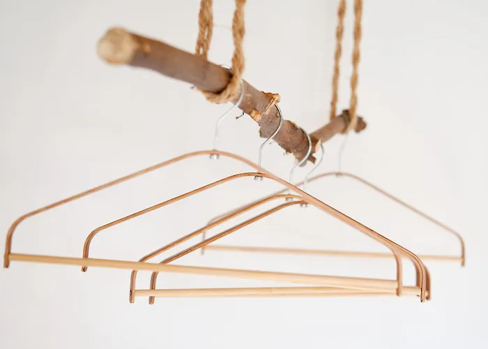 Apartamento Yourhouse El Hogar De Ireneo B