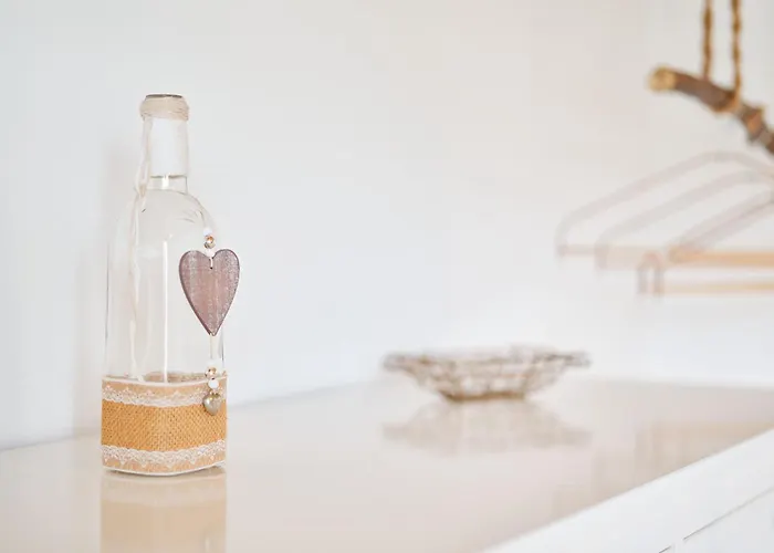 Yourhouse El Hogar De Ireneo B Apartamento