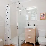 Apartamento Yourhouse El Hogar De Ireneo B Güimar