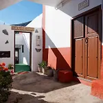 Yourhouse El Hogar De Ireneo B *