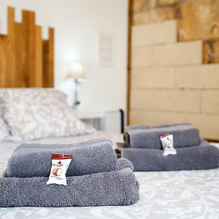 Yourhouse El Hogar De Ireneo B Apartment *